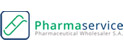 PHARMASERVICE S.A.
